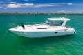 Riviera M360 Sportscruiser
