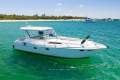 Riviera M360 Sportscruiser