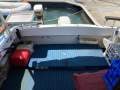 CruiseCraft Executive 800 Sedan Outboard Low Hours (Brisbane)