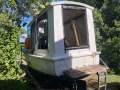Cruiser 21ft Diesel Trailer Option? (Macleay Is)