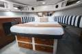 Bayliner 3888 FlyBridge