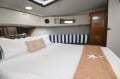 Bayliner 3888 FlyBridge