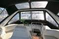 Bayliner 3888 FlyBridge