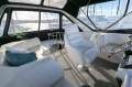 Bayliner 3888 FlyBridge