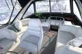 Bayliner 3888 FlyBridge