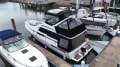 Bayliner 3888 FlyBridge
