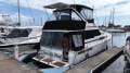 Bayliner 3888 FlyBridge