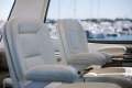 Riviera 50 Enclosed Flybridge