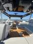 Sunseeker Yacht 76