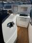 Sunseeker Yacht 76