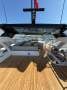 Sunseeker Yacht 76