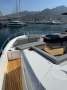 Sunseeker Yacht 76