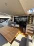 Sunseeker Yacht 76
