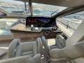 Sunseeker Yacht 76