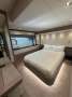 Sunseeker Yacht 76