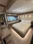Sunseeker Yacht 76