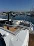 Sunseeker Yacht 76