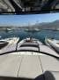 Sunseeker Yacht 76