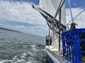 Herreshoff Bowsprit Cutter Herreshoff 40