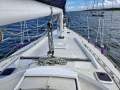 Herreshoff Bowsprit Cutter Herreshoff 40
