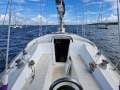 Herreshoff Bowsprit Cutter Herreshoff 40