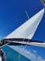 Herreshoff Bowsprit Cutter Herreshoff 40