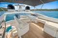 Sunseeker Manhattan 60