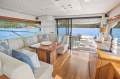 Sunseeker Manhattan 60