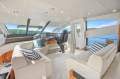 Sunseeker Manhattan 60