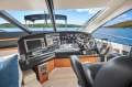 Sunseeker Manhattan 60