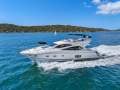 Sunseeker Manhattan 60