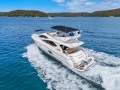 Sunseeker Manhattan 60