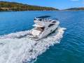 Sunseeker Manhattan 60