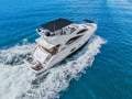 Sunseeker Manhattan 60