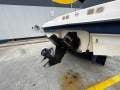 Bayliner 205 Bowrider