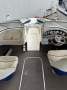Bayliner 205 Bowrider