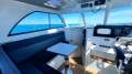 Sailfish 3000 Platinum Sports