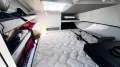 Sailfish 3000 Platinum Sports