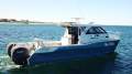 Sailfish 3000 Platinum Sports