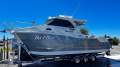 Sailfish 3000 Platinum Sports