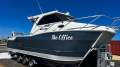 Sailfish 3000 Platinum Sports