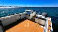 Sailfish 3000 Platinum Sports