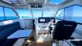 Sailfish 3000 Platinum Sports