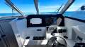 Sailfish 3000 Platinum Sports