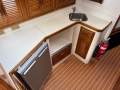 Steber 36 Flybridge Major Refit 2016 with only 997 hrs on yanmar 6LPAs