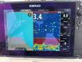 Steber 36 Flybridge Major Refit 2016 with only 997 hrs on yanmar 6LPAs