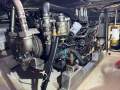 Steber 36 Flybridge Major Refit 2016 with only 997 hrs on yanmar 6LPAs