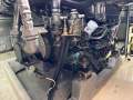 Steber 36 Flybridge Major Refit 2016 with only 997 hrs on yanmar 6LPAs