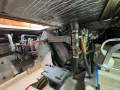Steber 36 Flybridge Major Refit 2016 with only 997 hrs on yanmar 6LPAs