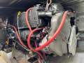 Steber 36 Flybridge Major Refit 2016 with only 997 hrs on yanmar 6LPAs